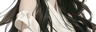 BlueEmoIce's profile banner image