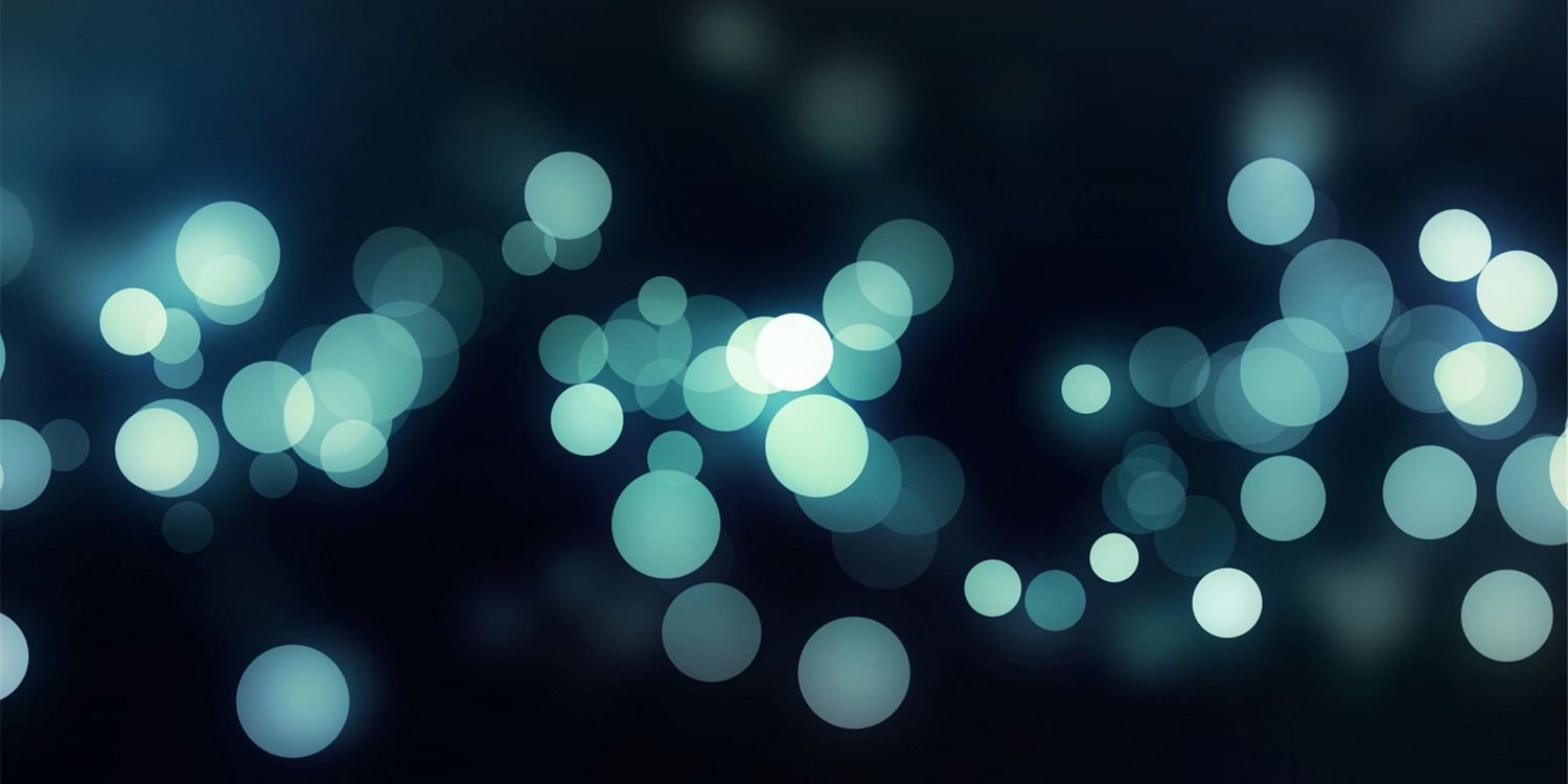 CaliForsey's profile banner image