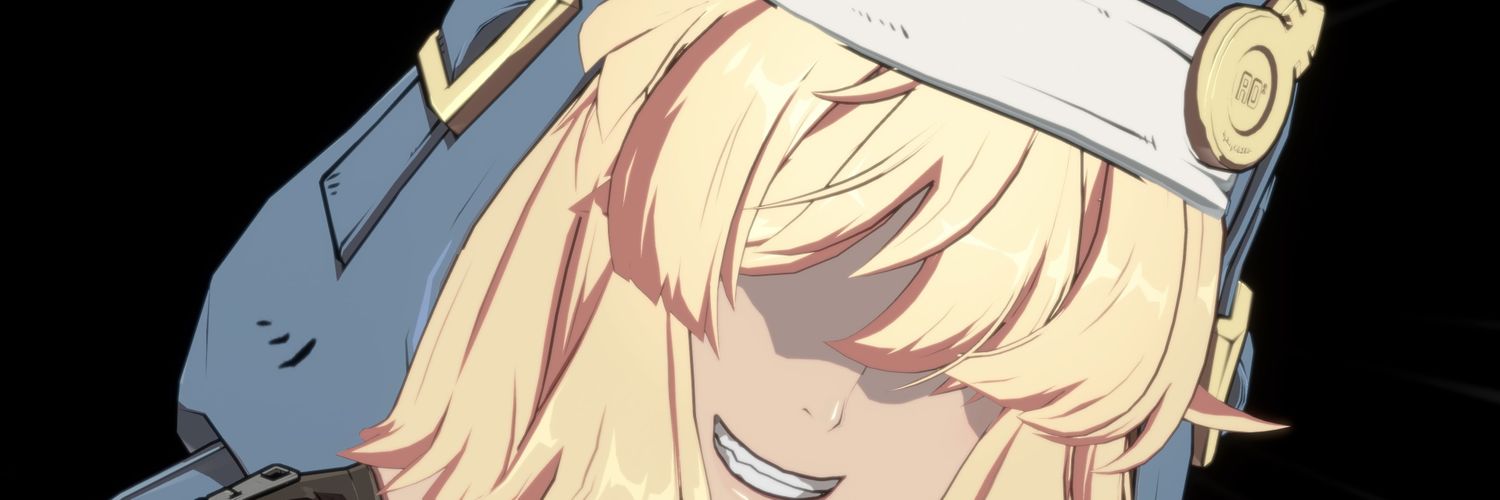 JarebearSSB's profile banner image