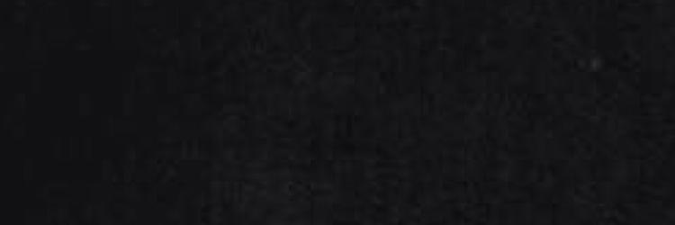 ️ethan. banner