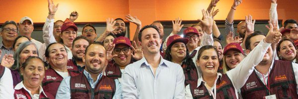 FernandoRVM Profile Banner
