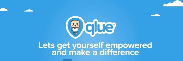 qluejakarta's profile banner image