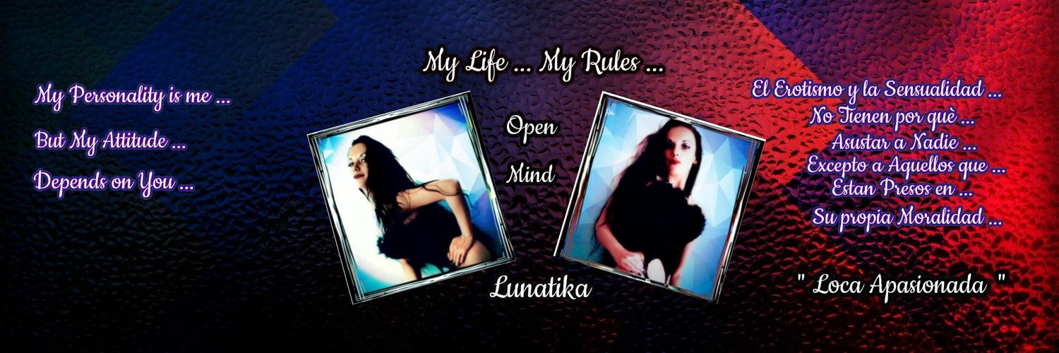 _Lunatika_'s profile banner image