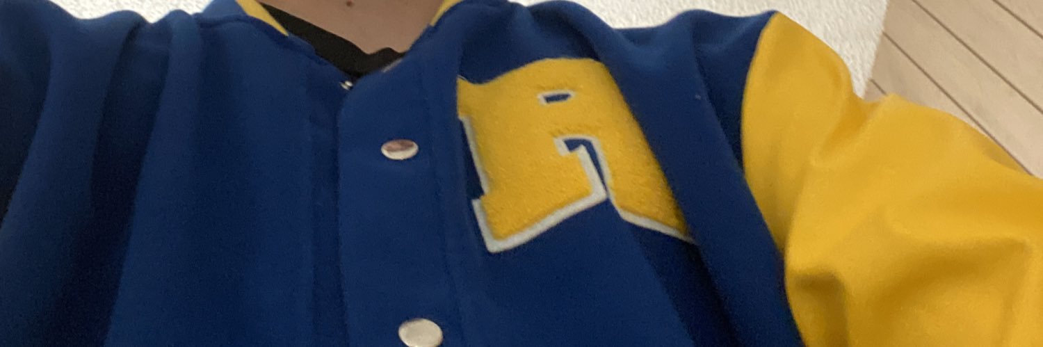 logan soto castleman banner