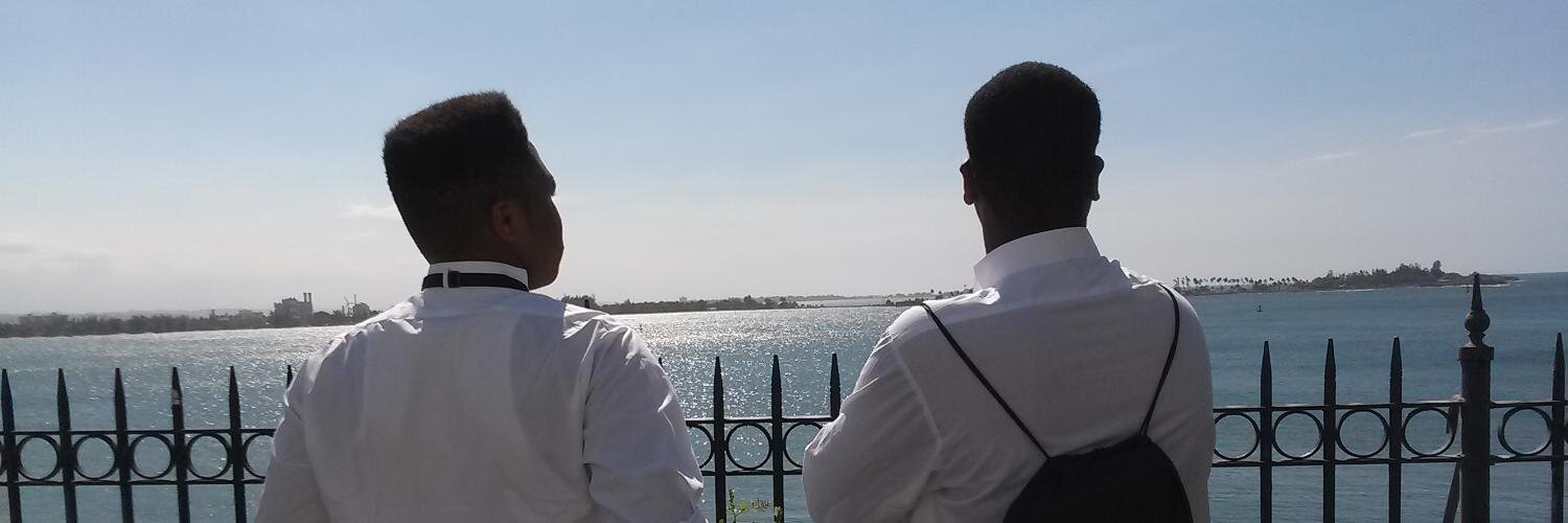 D_L_Williams's profile banner image