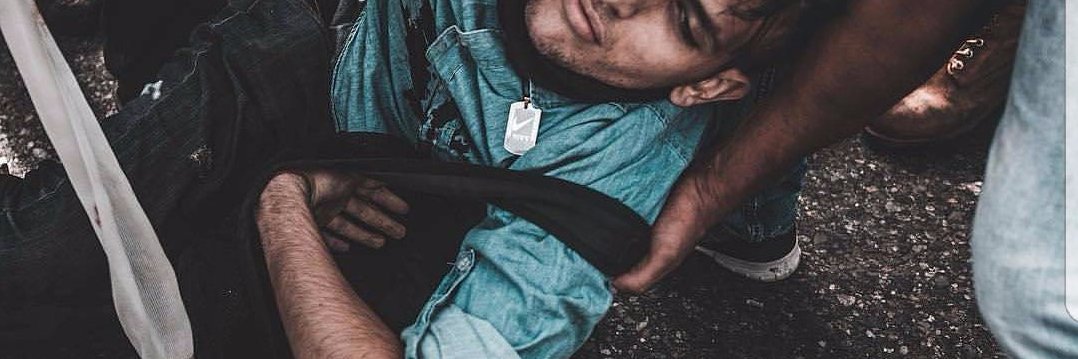_UnBeta_'s profile banner image