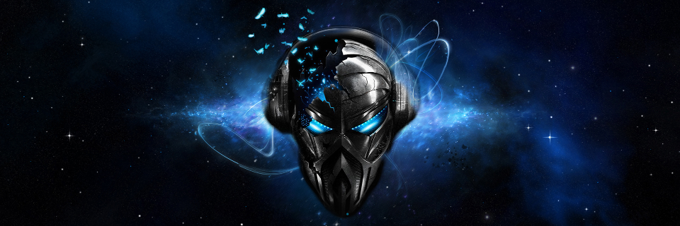 OXxavi2099's profile banner image