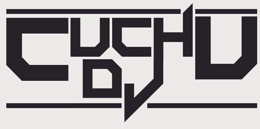 Dani cuchu banner