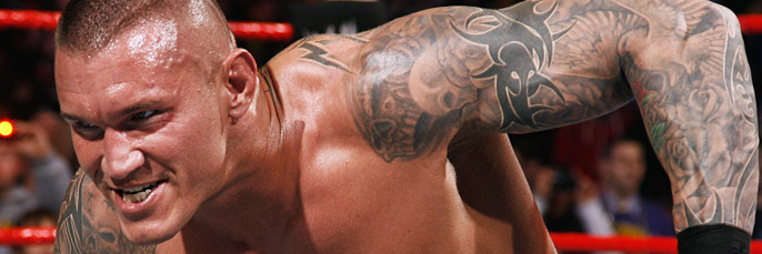 ProdiiGZzx's profile banner image