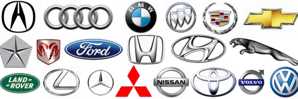 m7_auto's profile banner image