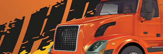 FinditParts.com banner