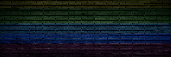 HouseJester Profile Banner