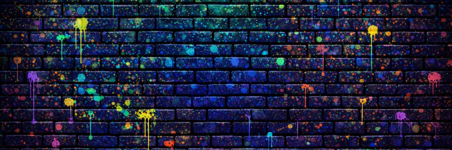 HouseJester's profile banner image