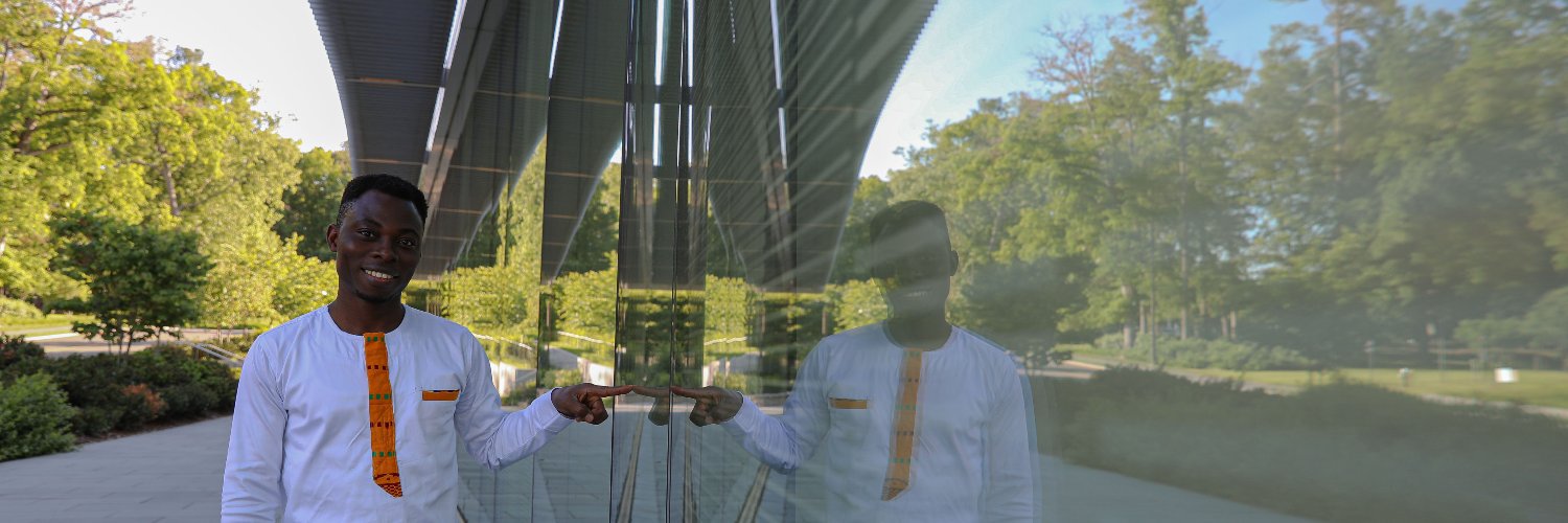 satuffuor's profile banner image