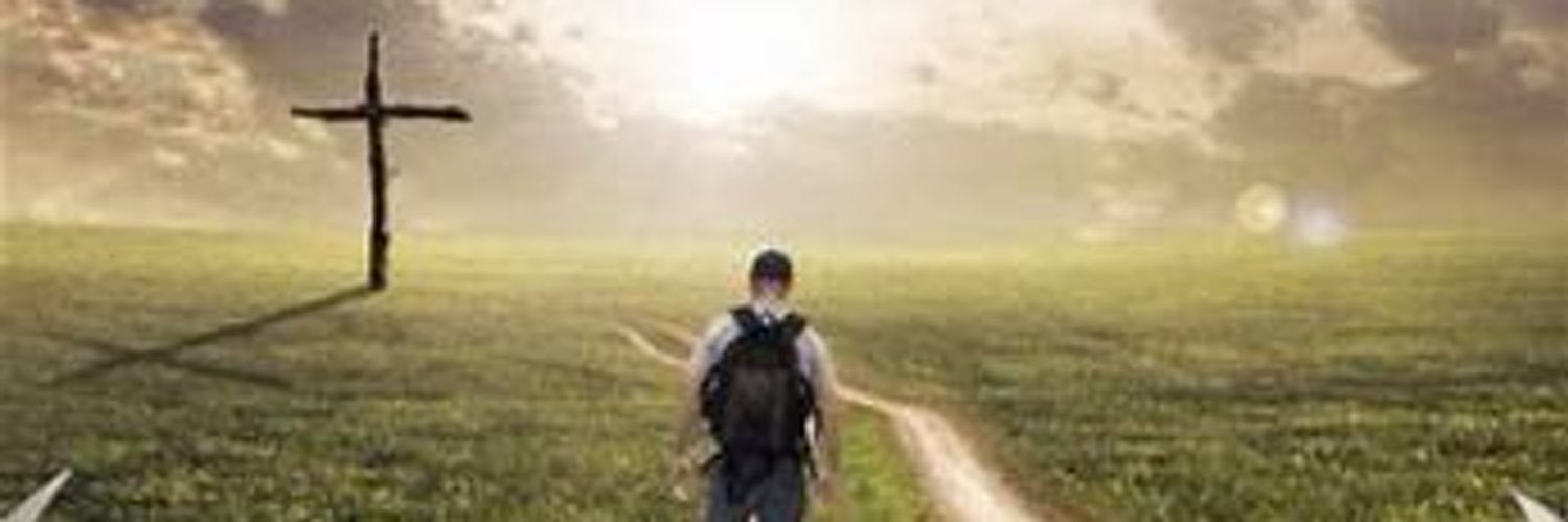 North_Beacon's profile banner image