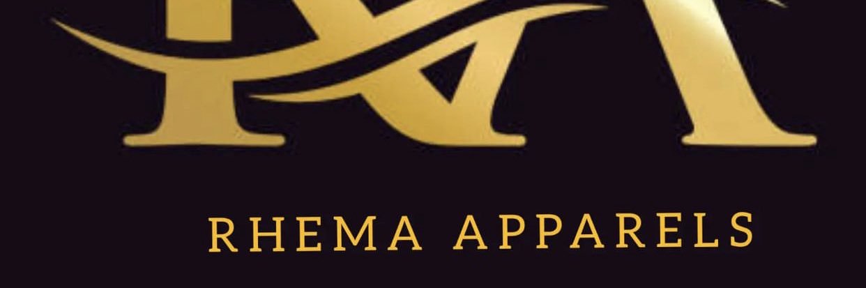 RhemaPraize's profile banner image