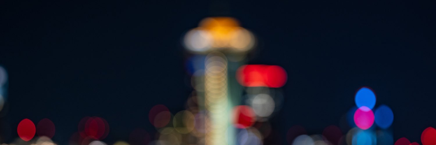 JAMorenoPR's profile banner image