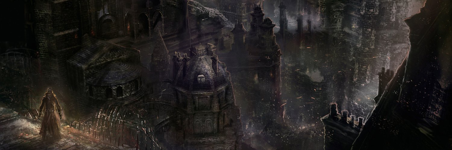 VentusX23's profile banner image