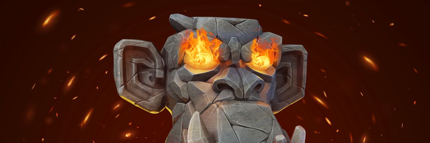 anonn_mos's profile banner image