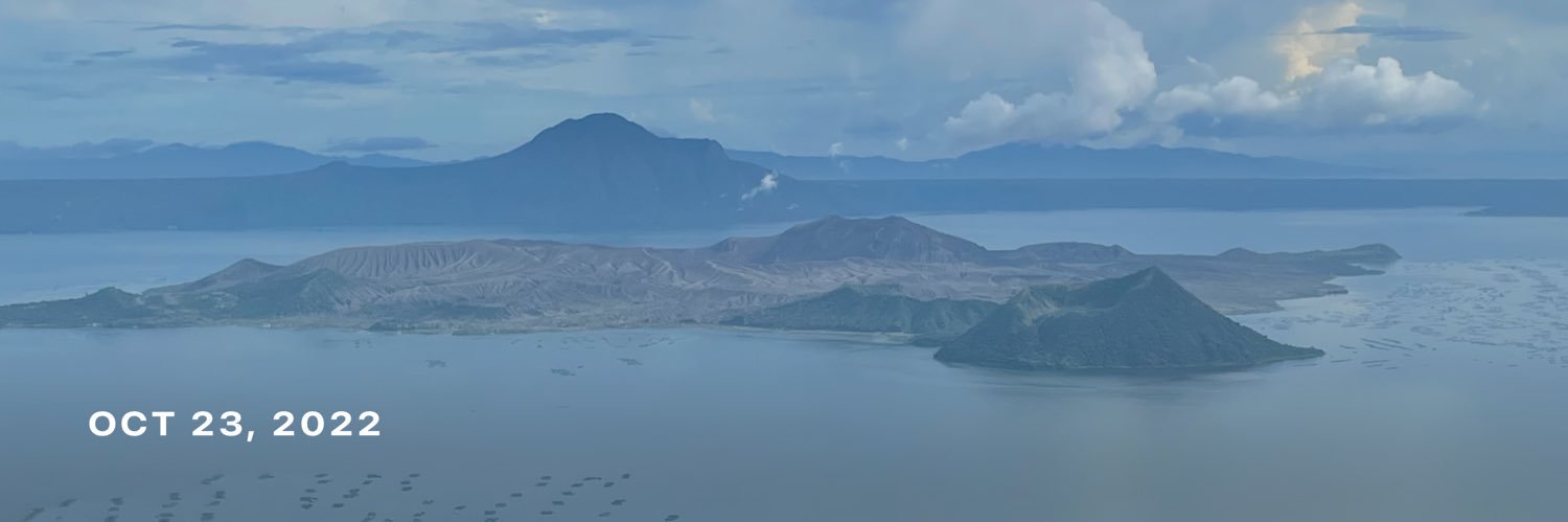 ron_x_kun's profile banner image