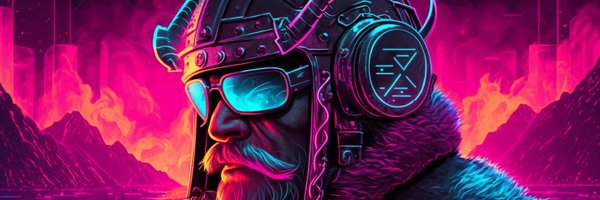 cesar20984 Profile Banner