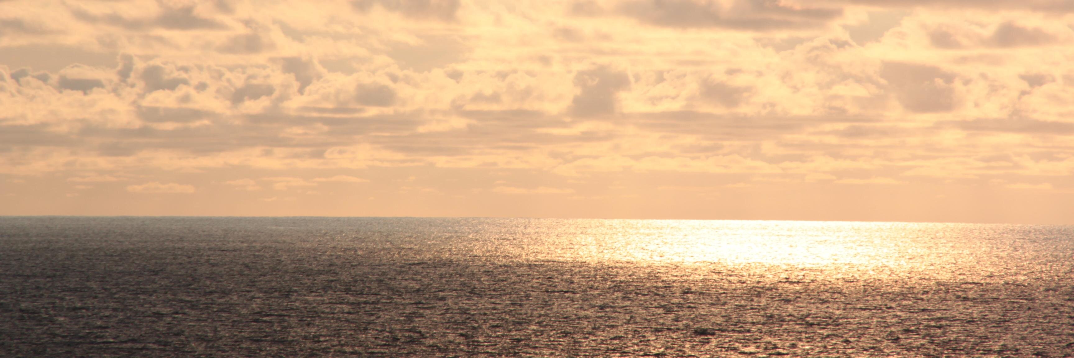 rub_21's profile banner image