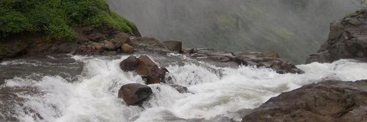deepu5589's profile banner image