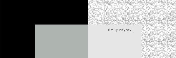 EPeyrovi's profile banner image