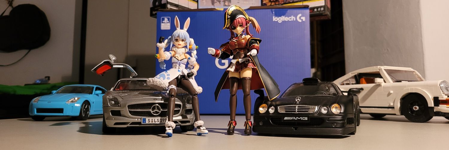 lerfo4's profile banner image