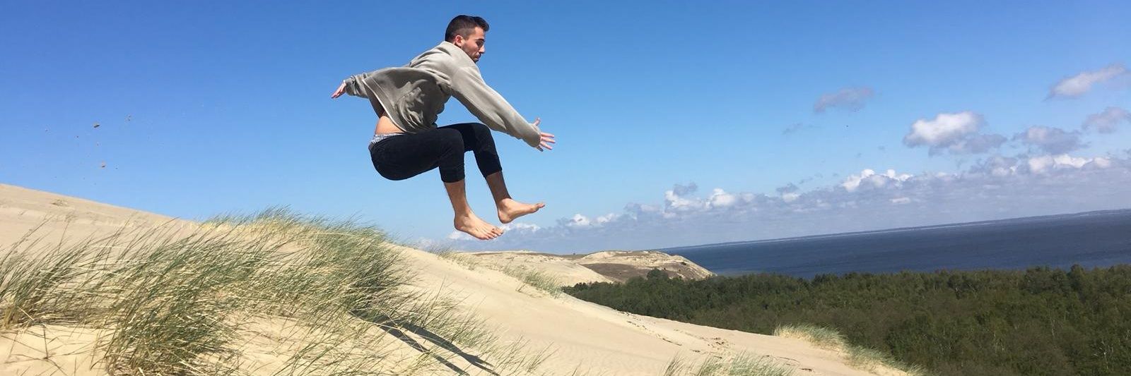 miguelplou's profile banner image