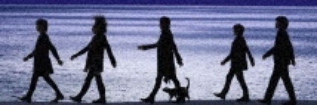 emi003822's profile banner image