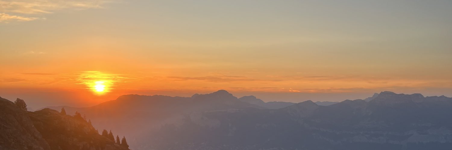 Alex_dossntos_'s profile banner image