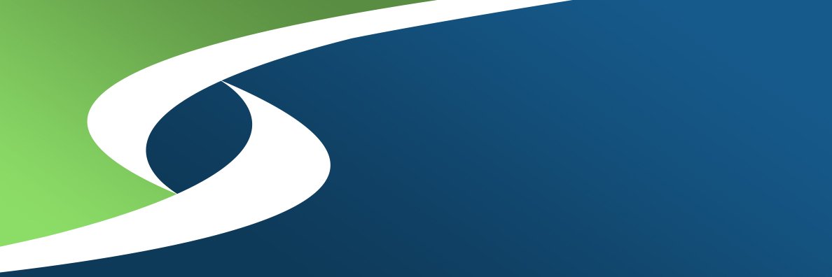 ManagingPartnerForum banner