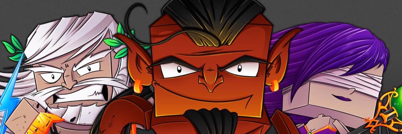 _Mianite's profile banner image