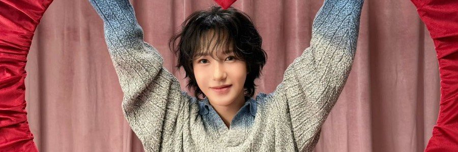 renjuneng's profile banner image