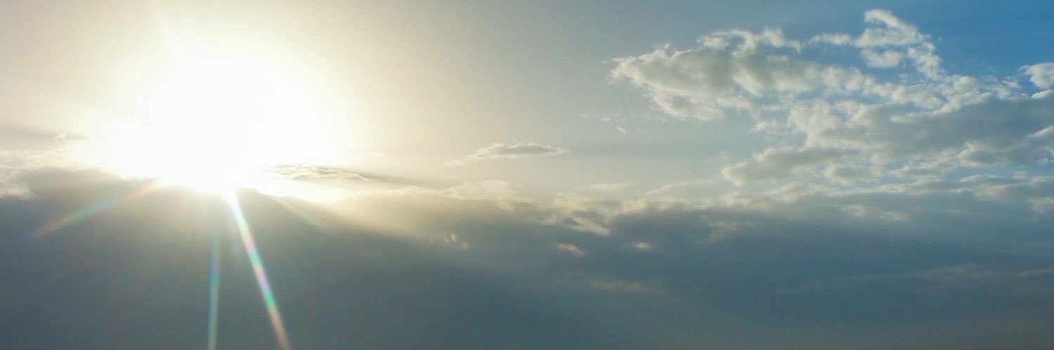 AshamSalee's profile banner image