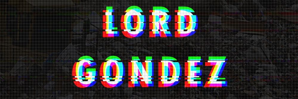 ilhamfrdsss_'s profile banner image