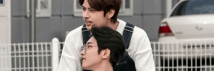 khatie_p's profile banner image