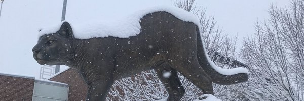 jmacle Profile Banner