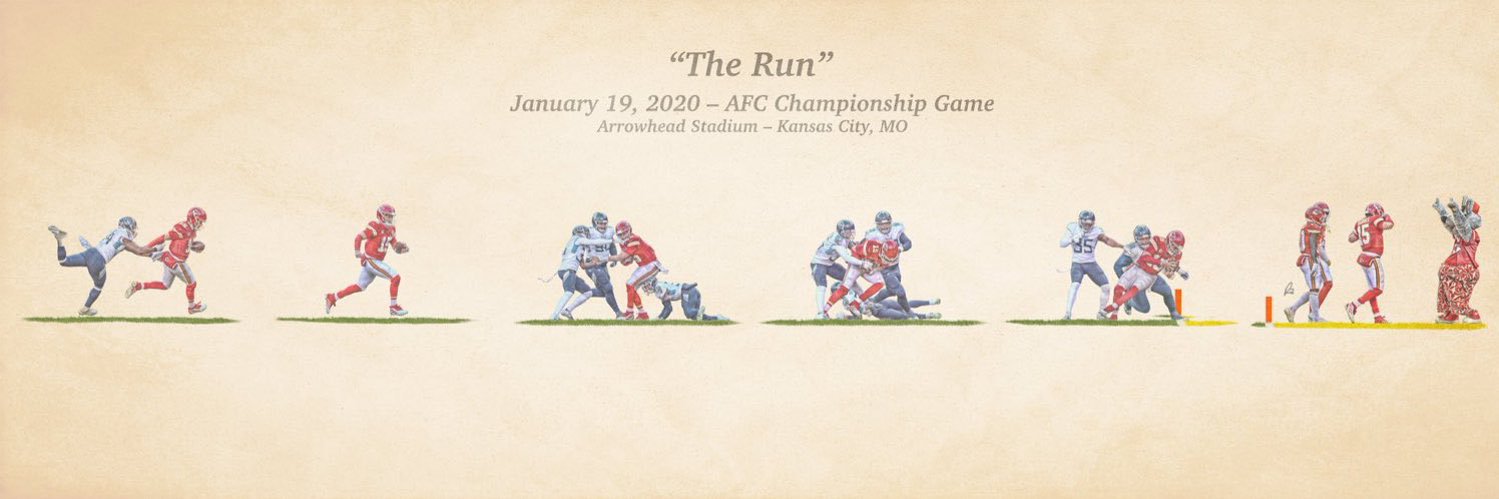 Dball090's profile banner image
