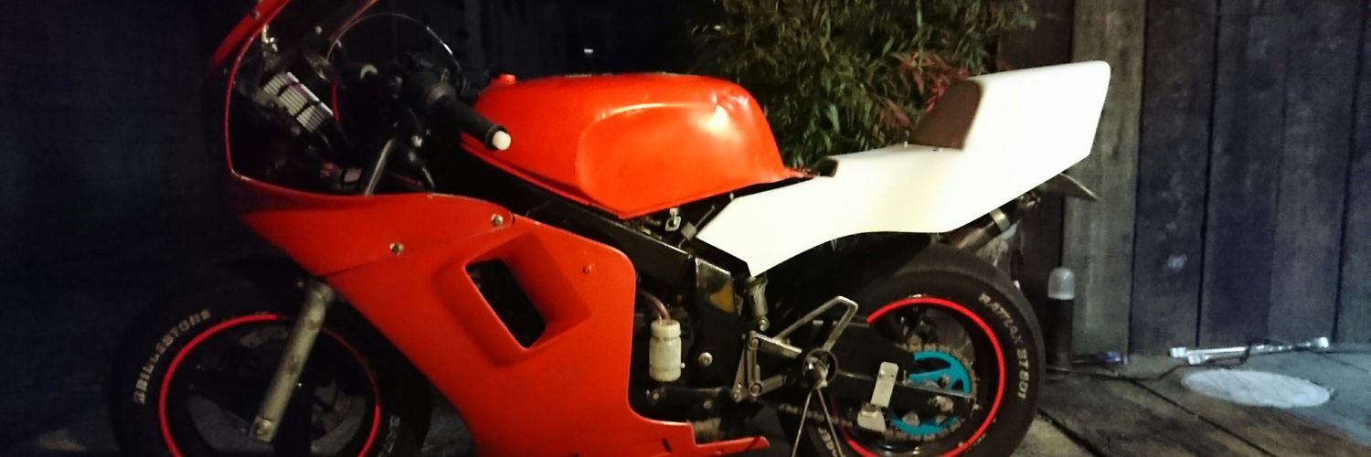 appletea_racing's profile banner image