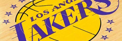 ownconclusion's profile banner image