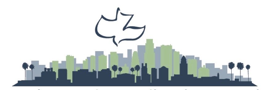 CCinglewood's profile banner image