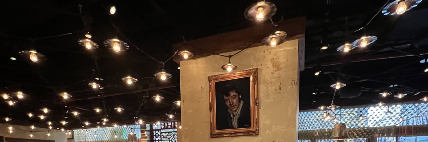 Leo Wang @ Canaan Avalon banner