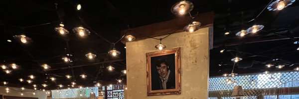 herder1981 Profile Banner