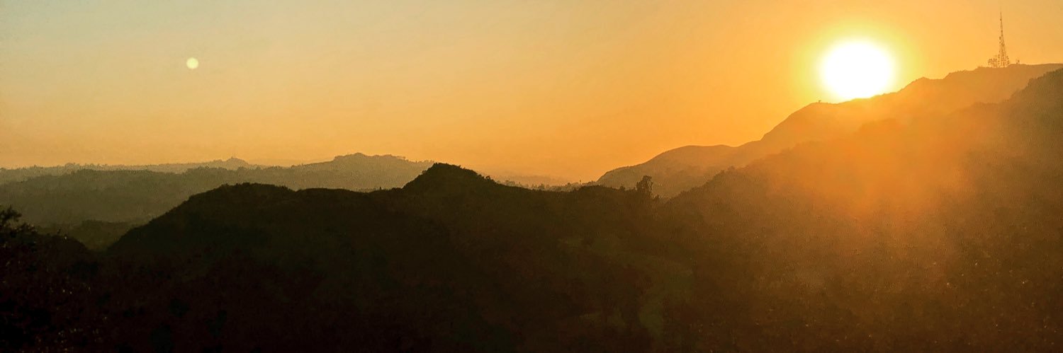 steeefkeeef's profile banner image