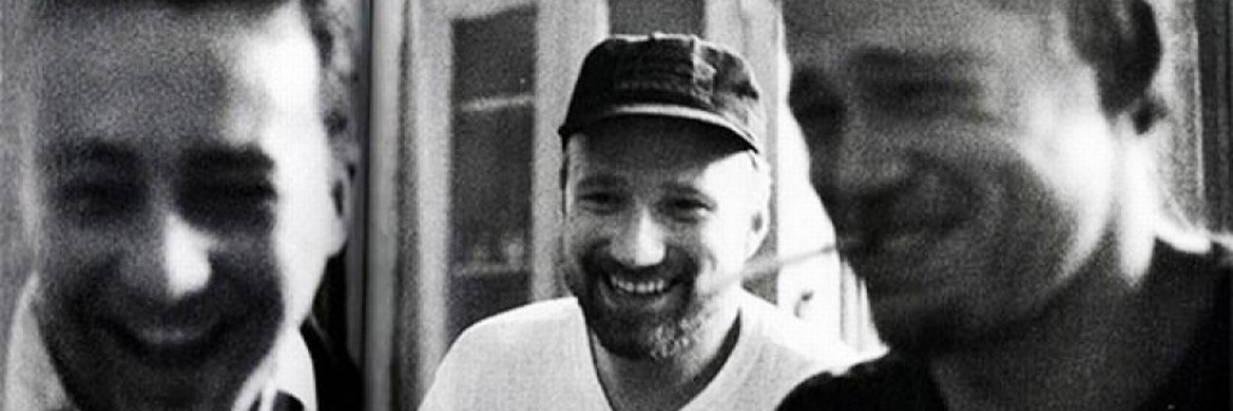 neutrinotrap.bsky.social banner