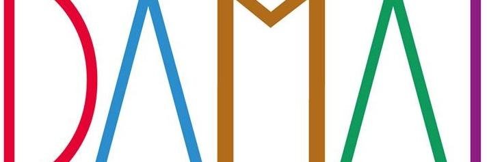 Damai_Music's profile banner image