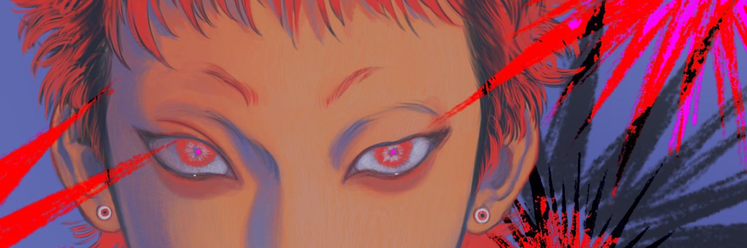_Saito's profile banner image