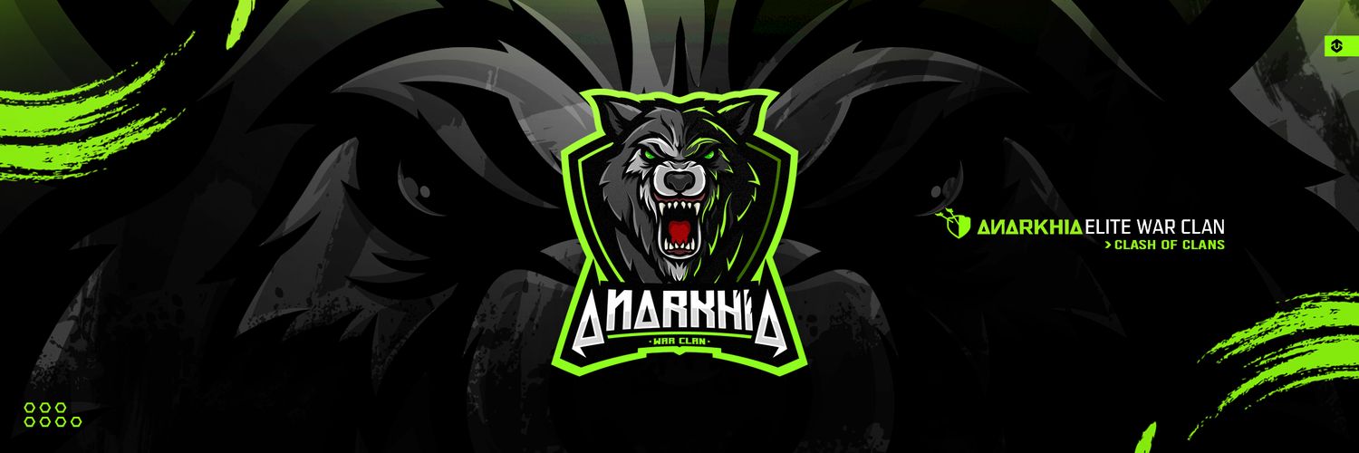 །༼SeVeи༽། banner